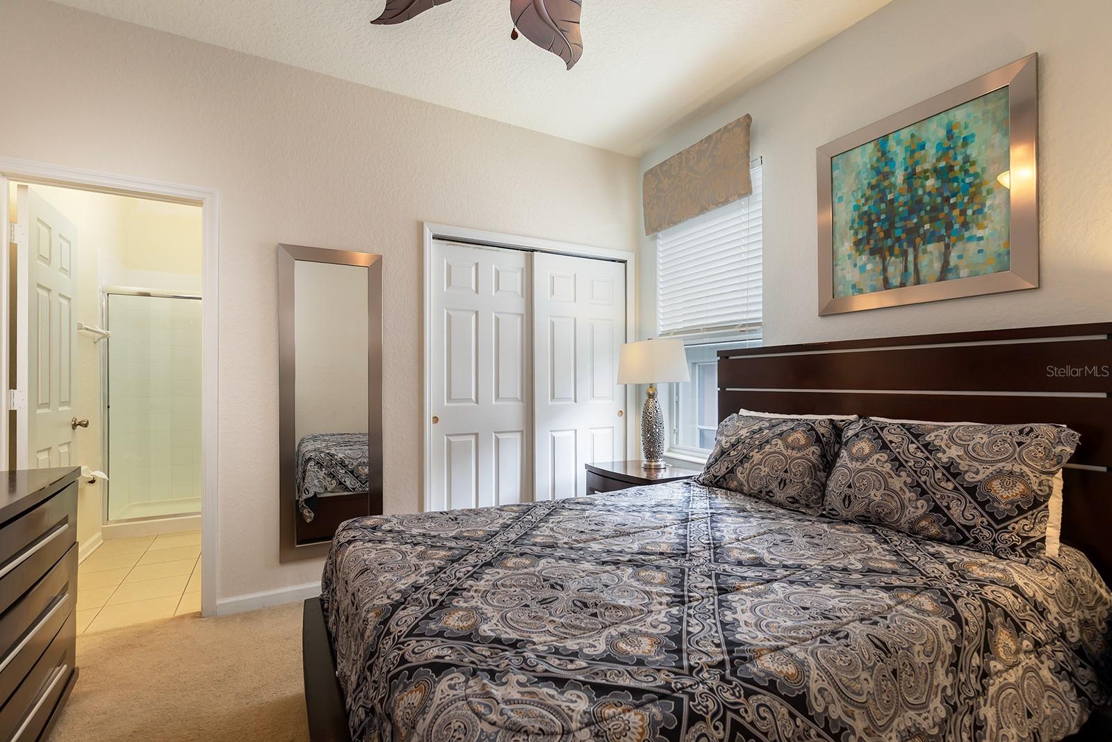 WINDSOR HILLS PH 5 - Residential
