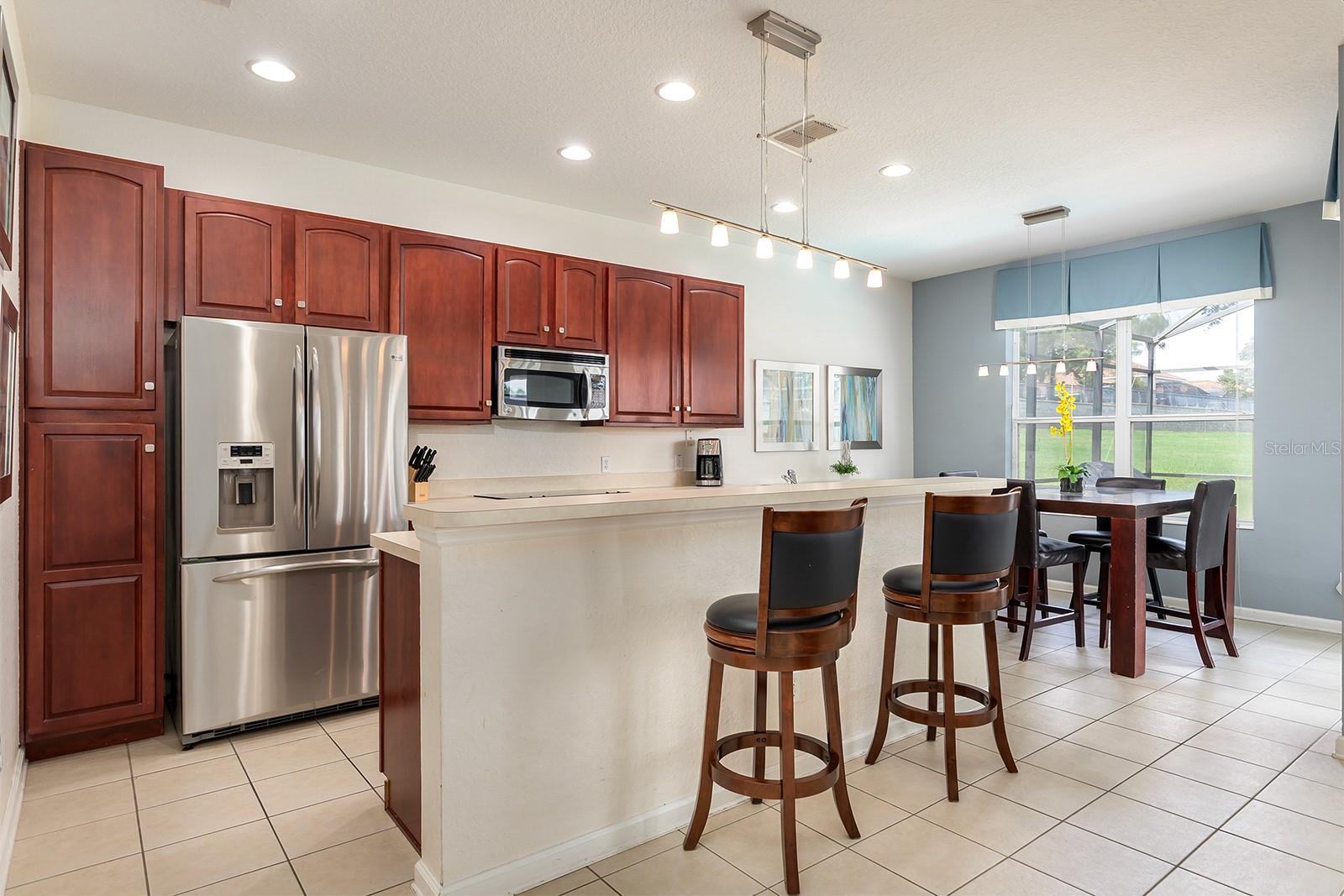 WINDSOR HILLS PH 5 - Residential