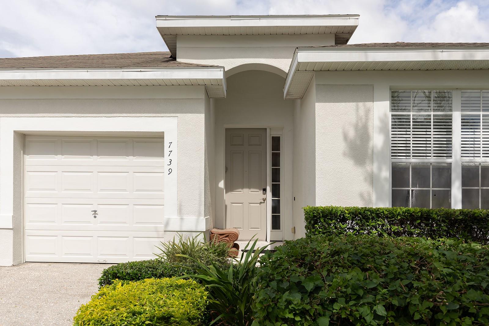 WINDSOR HILLS PH 5 - Residential