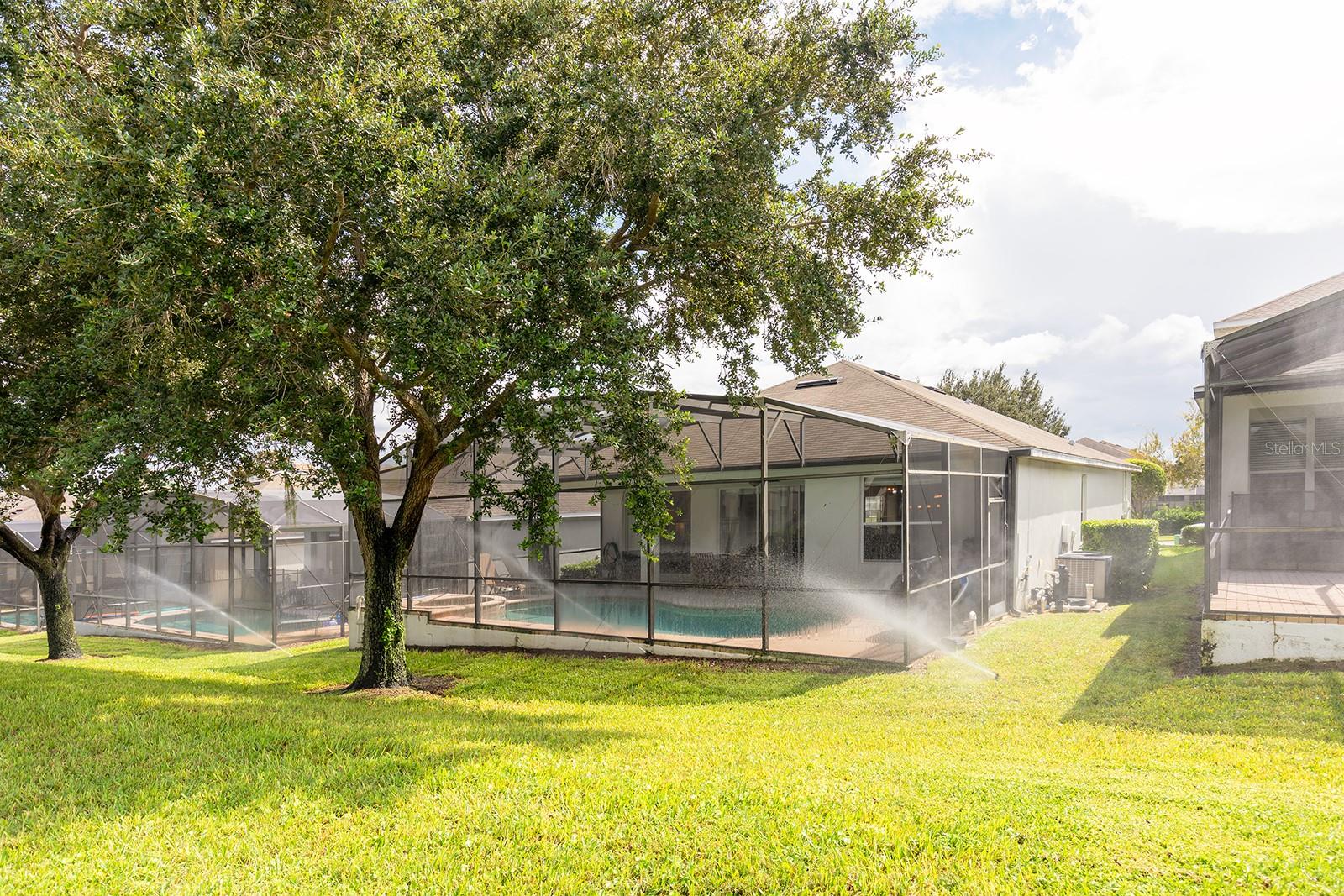WINDSOR HILLS PH 5 - Residential