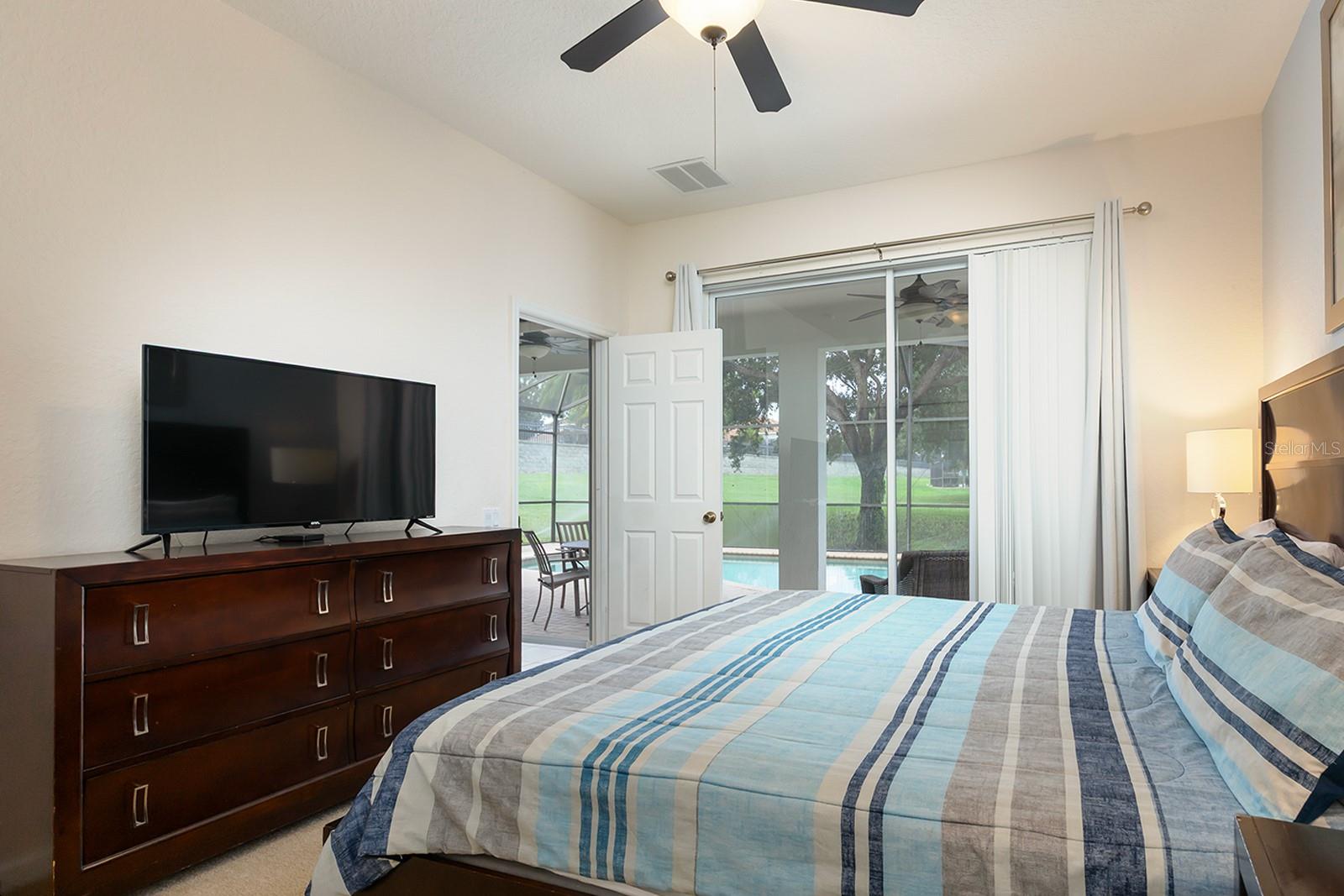 WINDSOR HILLS PH 5 - Residential