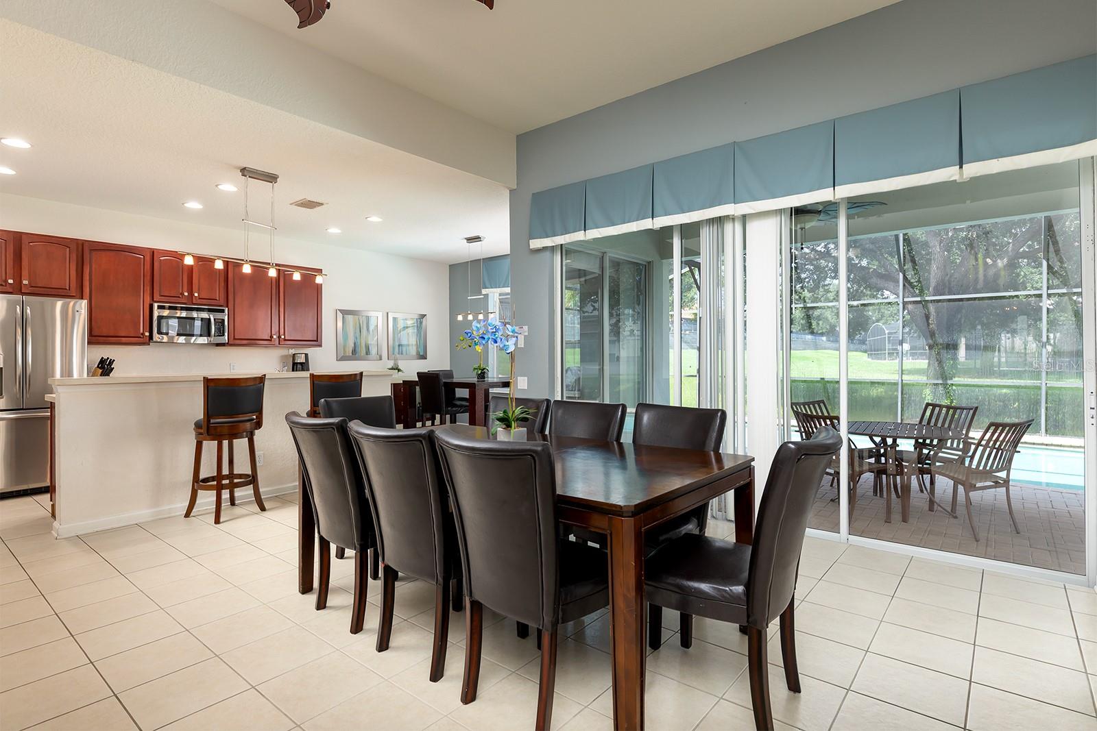 WINDSOR HILLS PH 5 - Residential