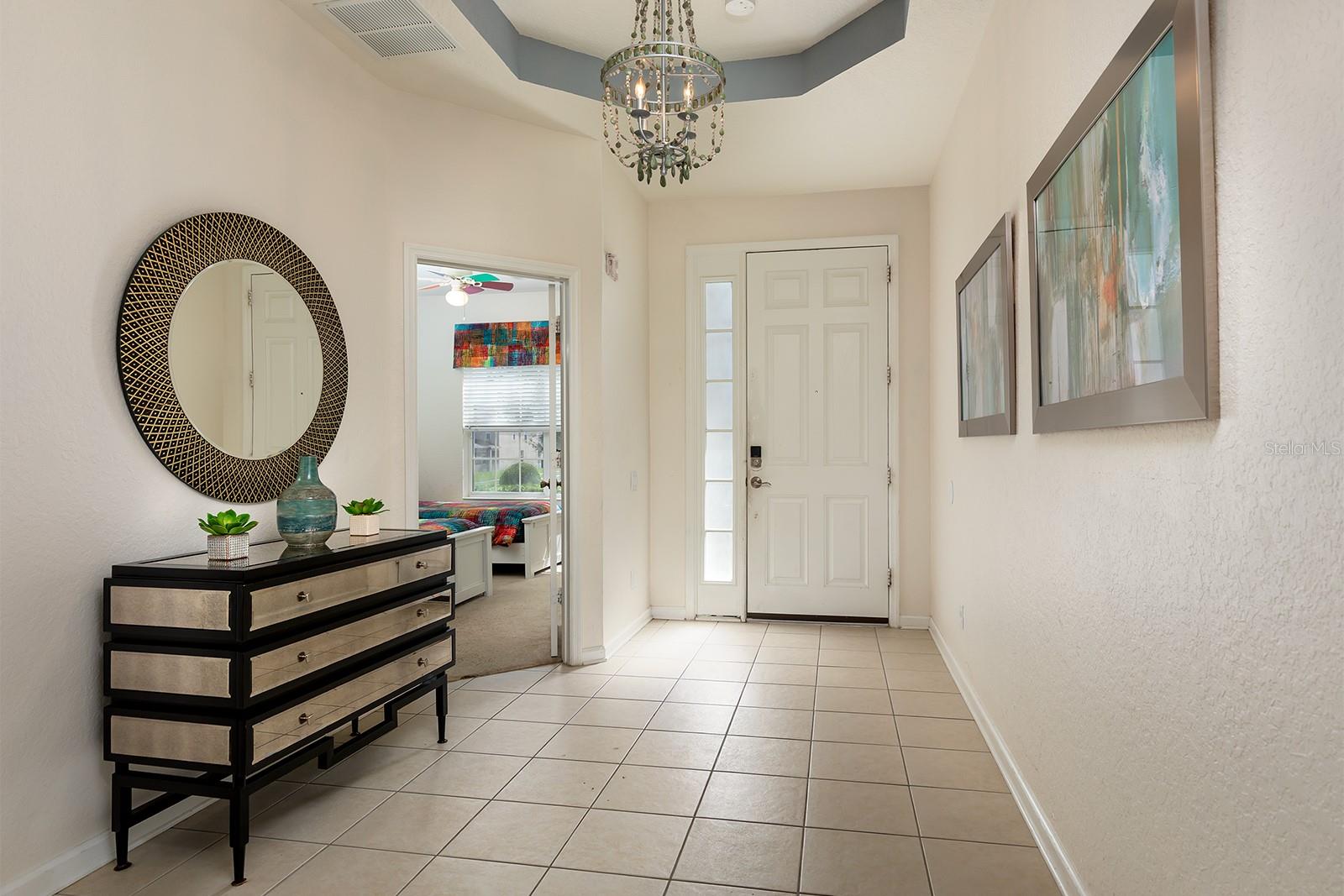 WINDSOR HILLS PH 5 - Residential