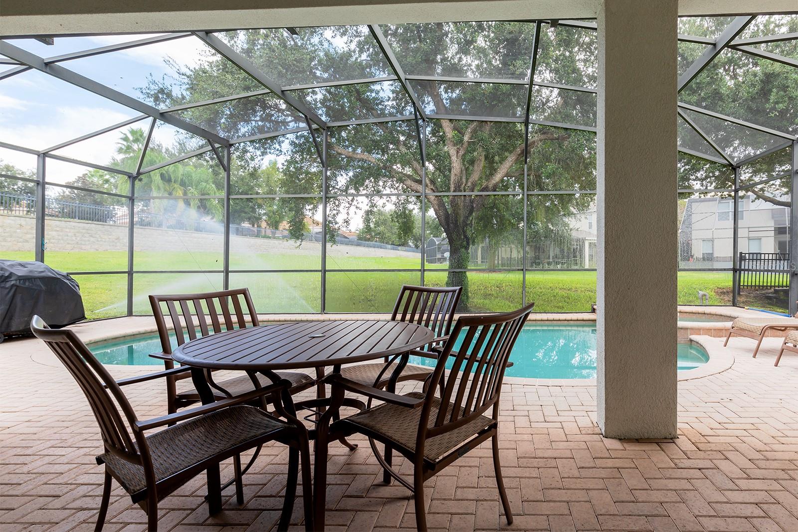 WINDSOR HILLS PH 5 - Residential