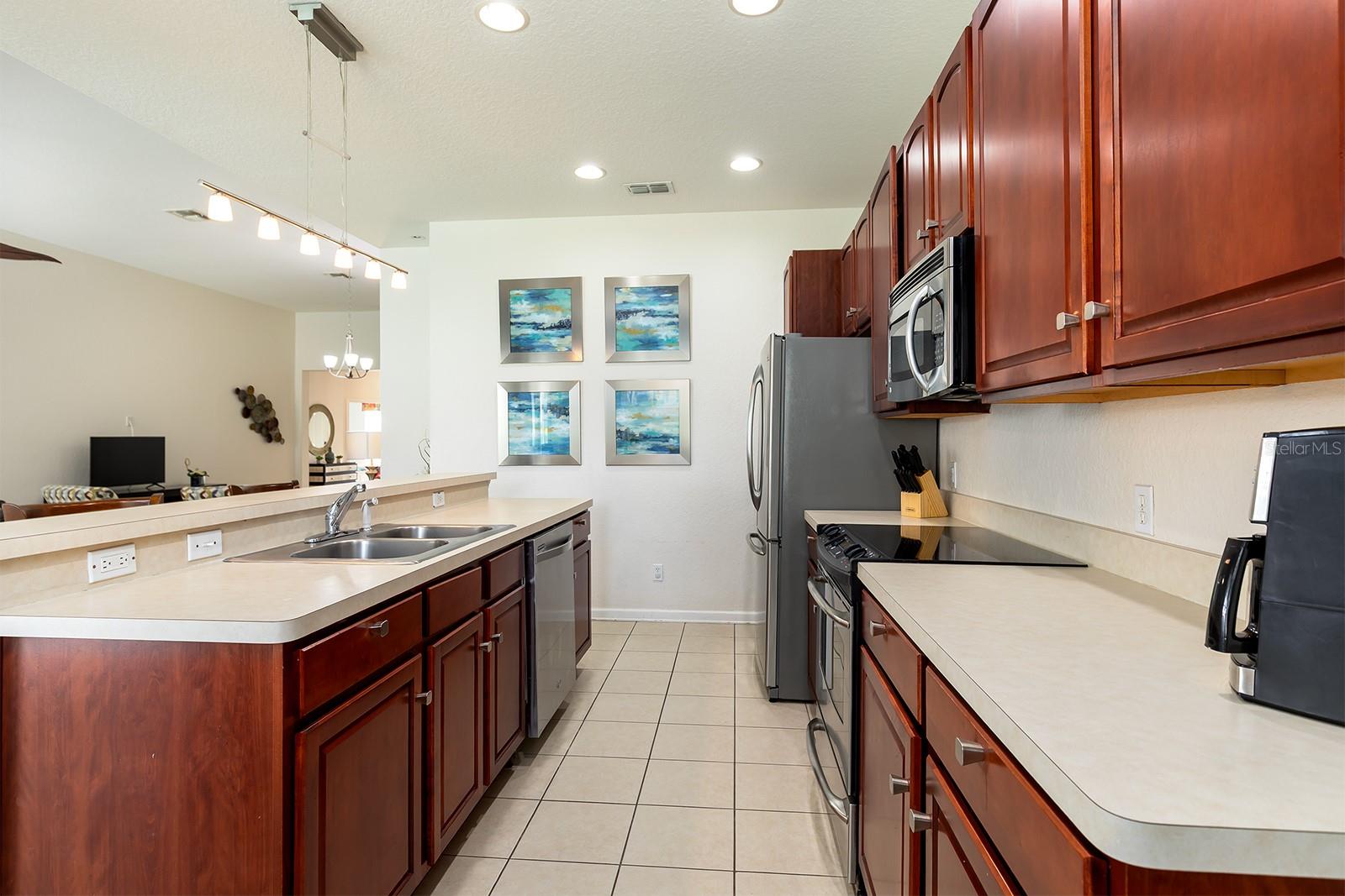 WINDSOR HILLS PH 5 - Residential