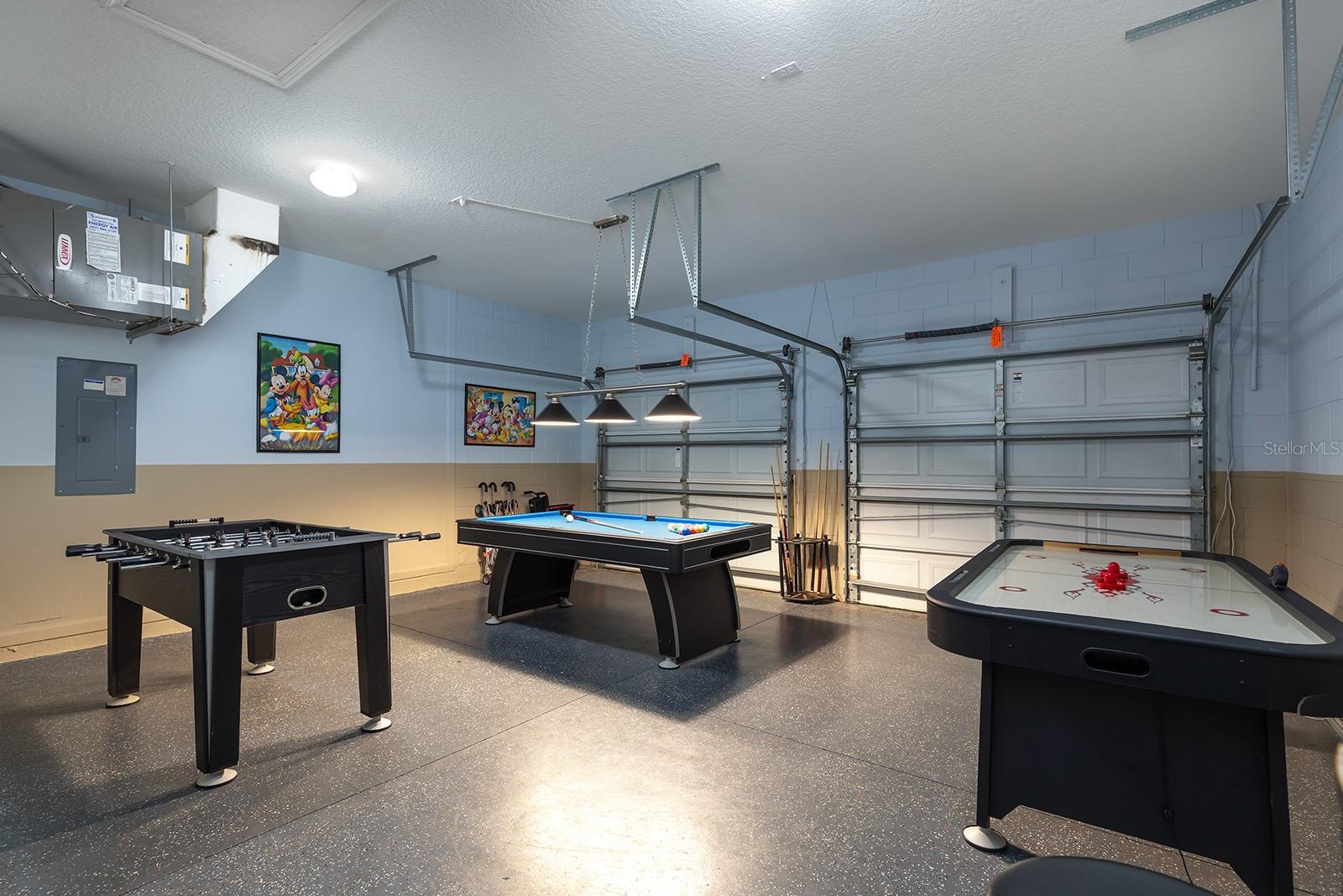 WINDSOR HILLS PH 5 - Residential