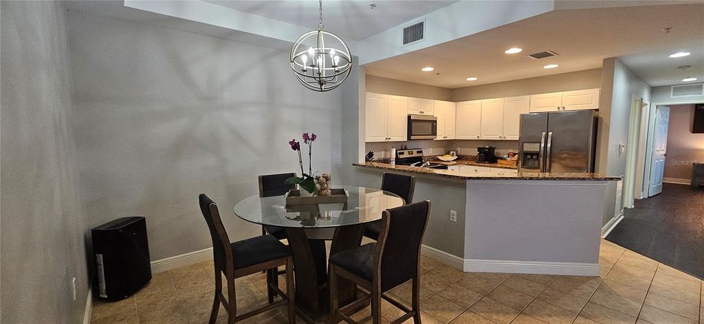 Photo of 1502 SW 50th Street #104, Cape Coral, FL 33914 (MLS # C7518066)