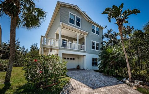4844 ANCHORAGE COVE PORT RICHEY FL 34668