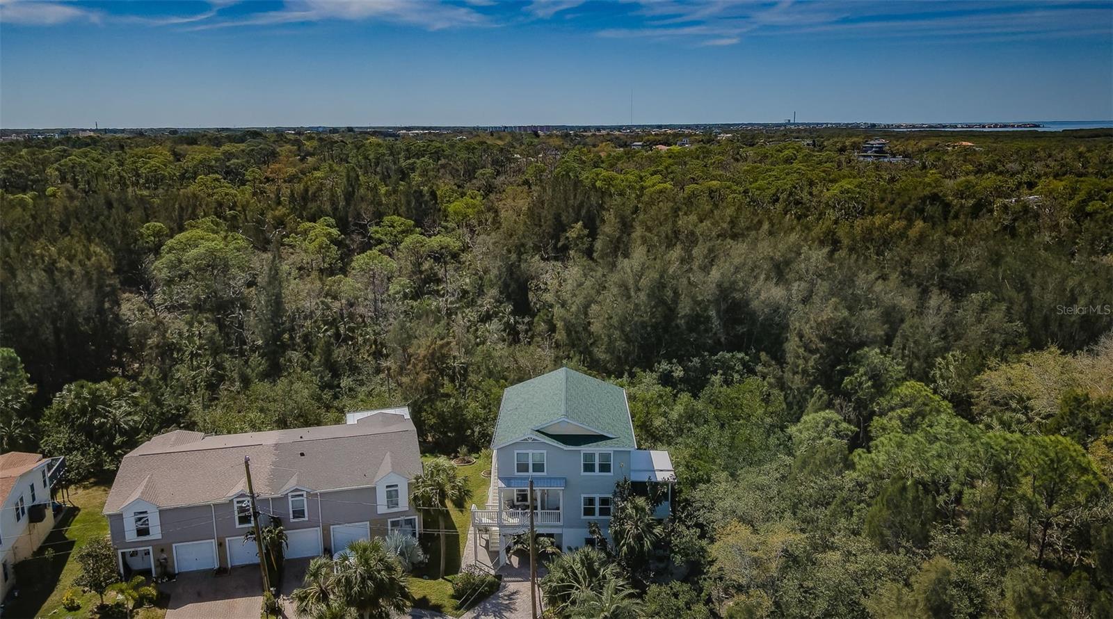 4844 ANCHORAGE COVE