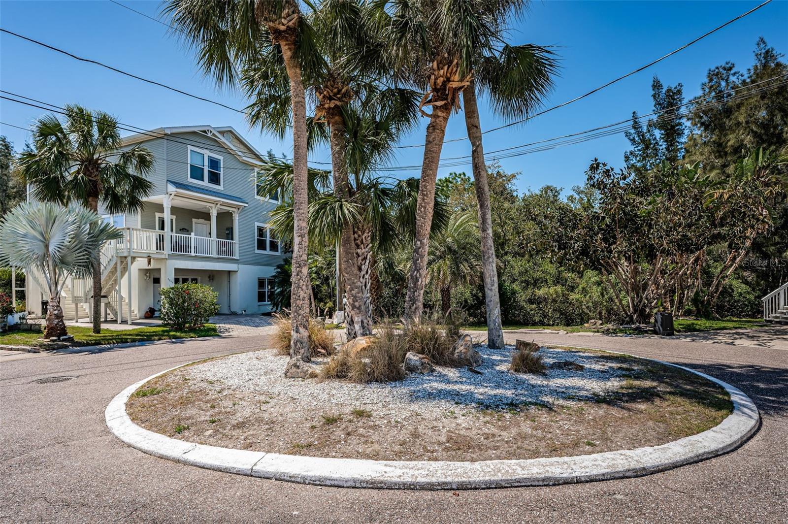 4844 ANCHORAGE COVE