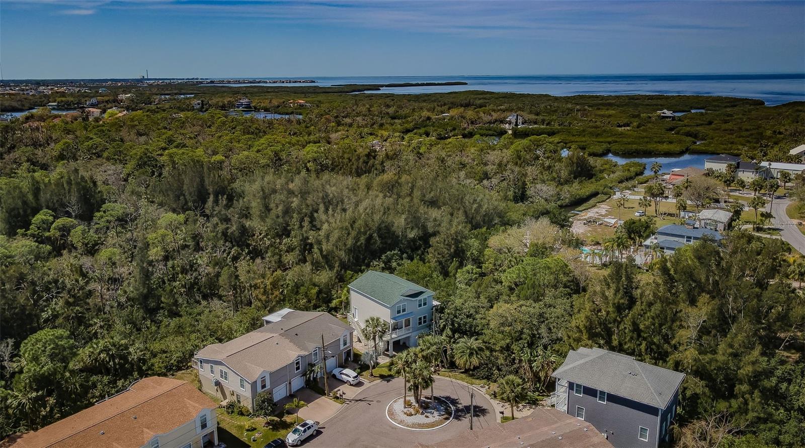 4844 ANCHORAGE COVE