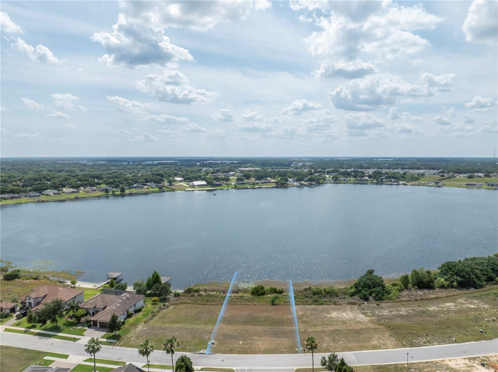4253 JULIANA LAKE DRIVE