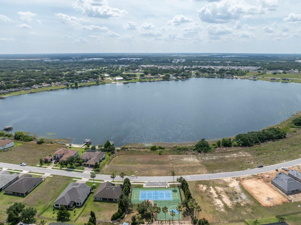 4253 JULIANA LAKE DRIVE