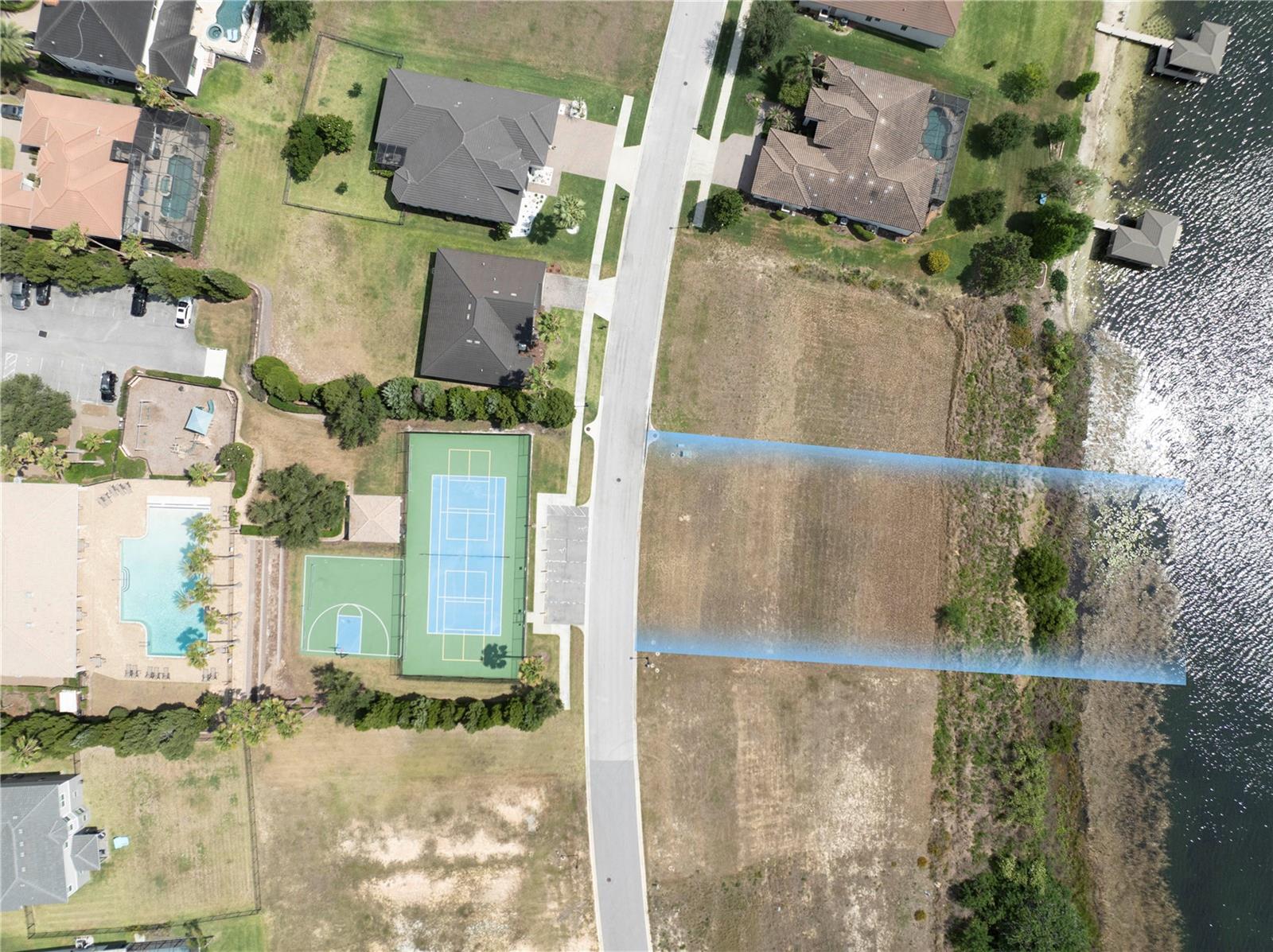 4253 JULIANA LAKE DRIVE