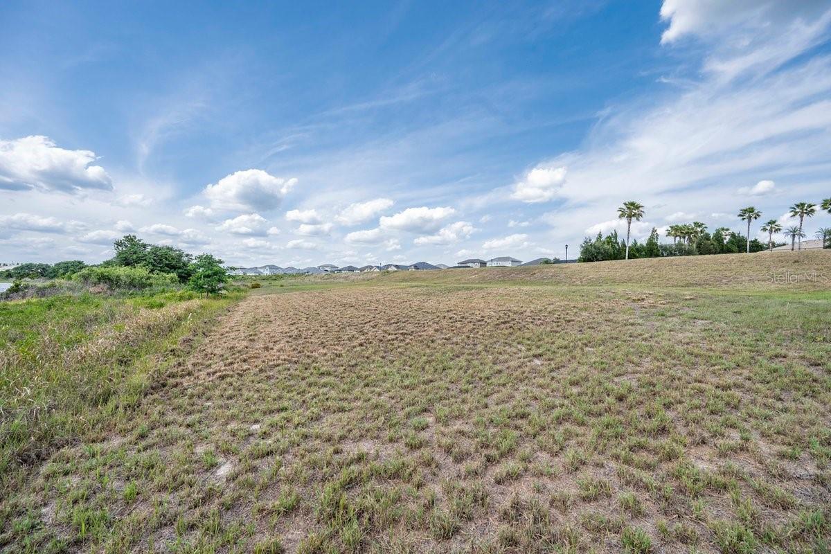 LAKE JULIANA ESTATES - Land