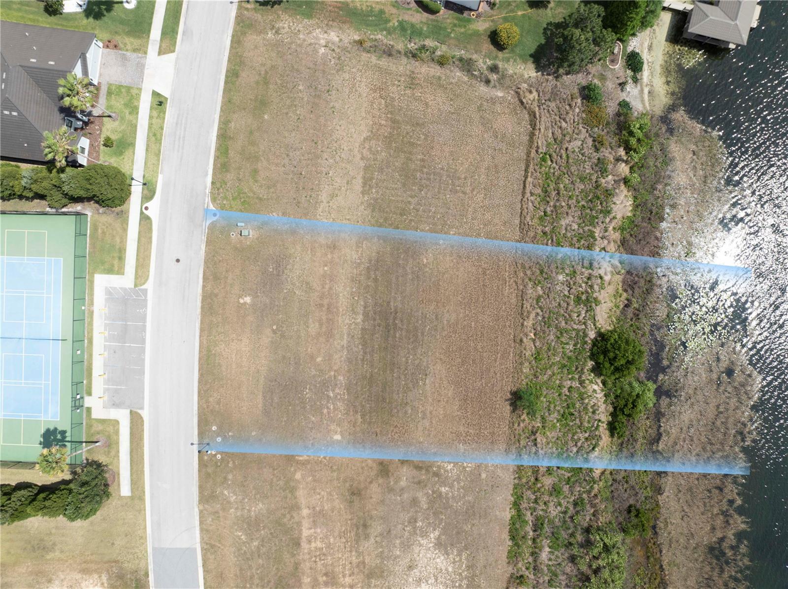 4253 JULIANA LAKE DRIVE
