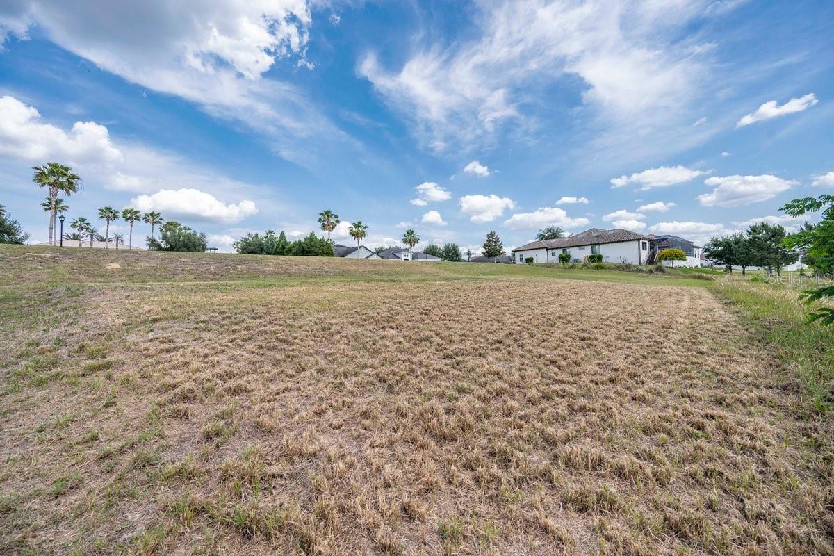 LAKE JULIANA ESTATES - Land