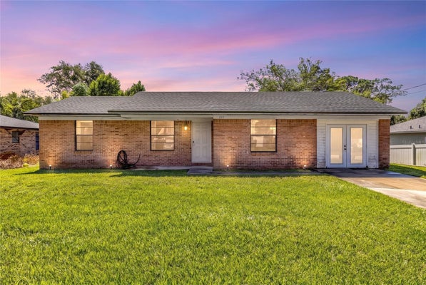209 DELESPINE DR, DEBARY, FL 32713 - Image 7e1a647ce233dcca16c1f6b0f828cd78/964747762