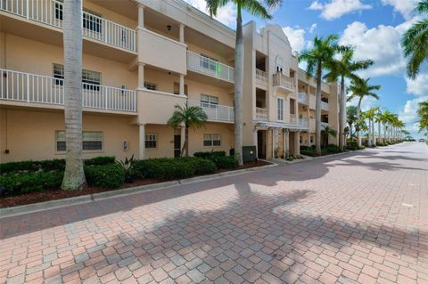 A home in SARASOTA