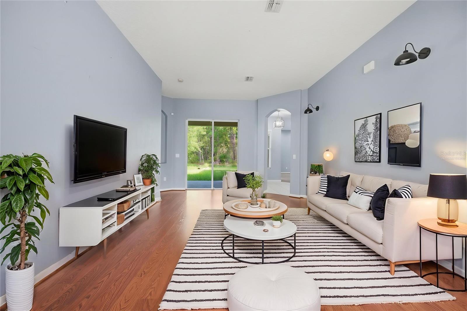14617 EDGEMERE DRIVE