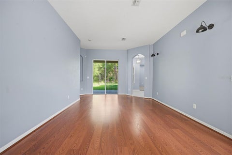 14617 Edgemere Drive, Spring Hill, FL 34609