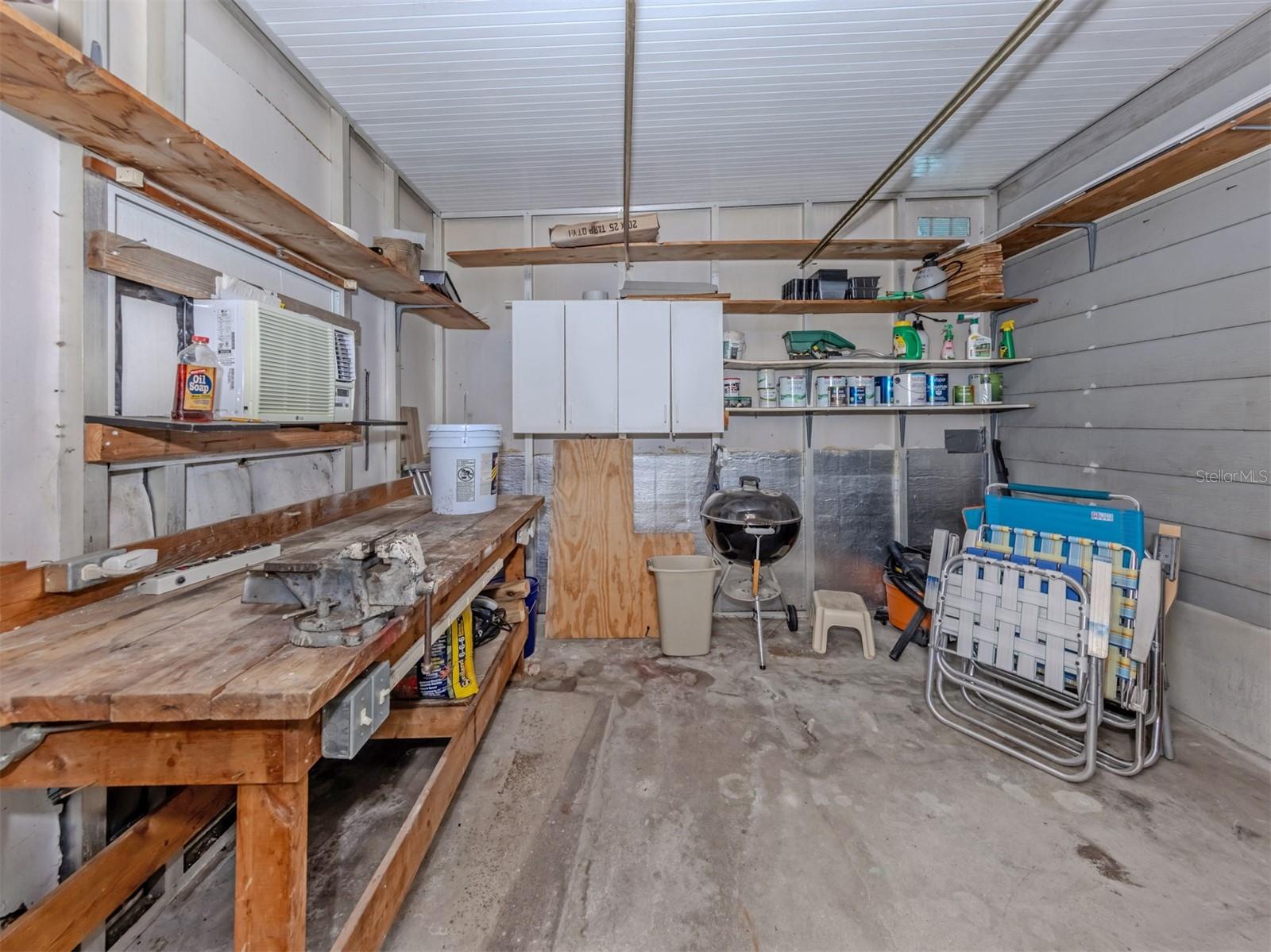 HARBOR ISLES IV - Residential