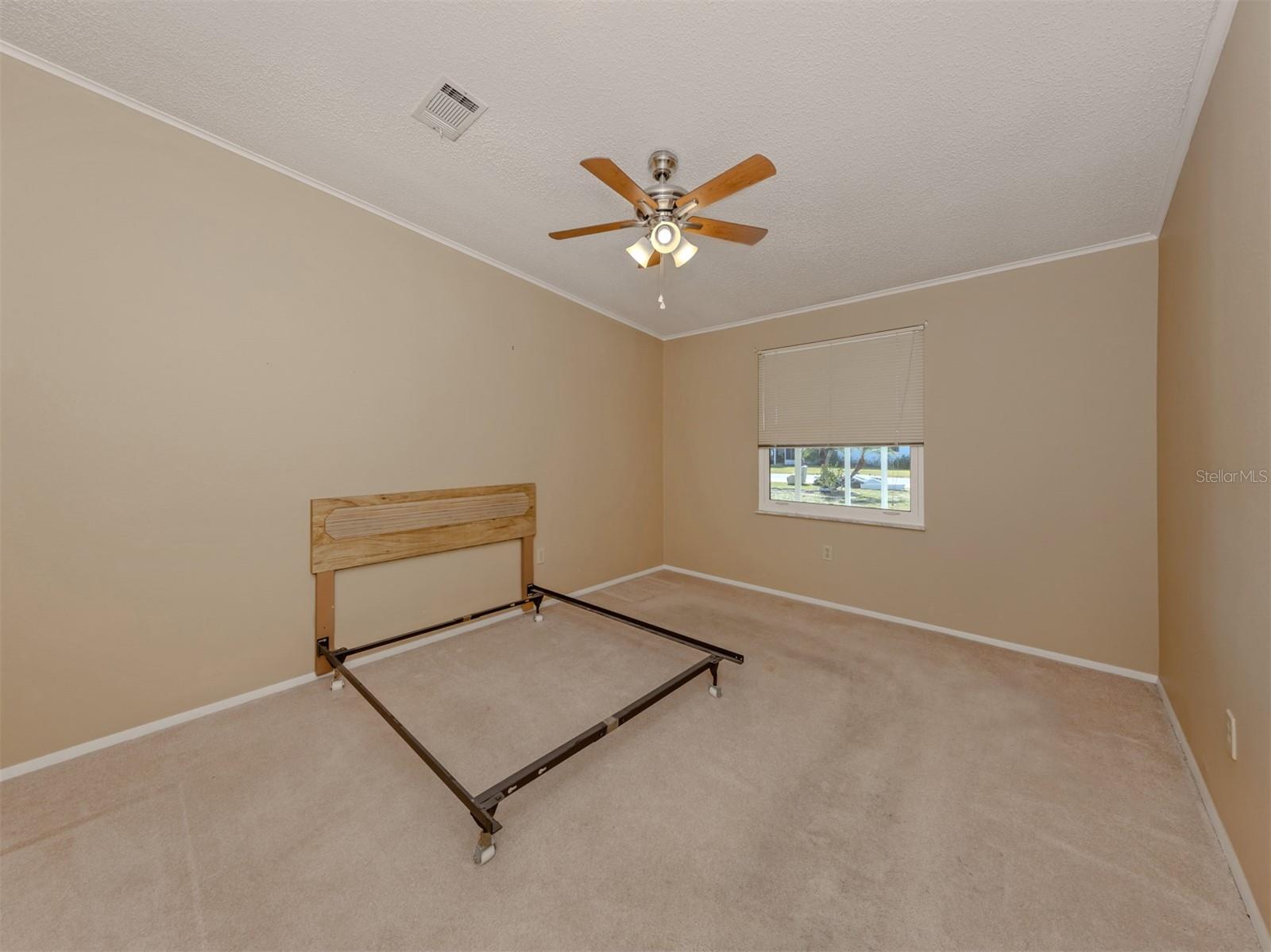 HARBOR ISLES IV - Residential