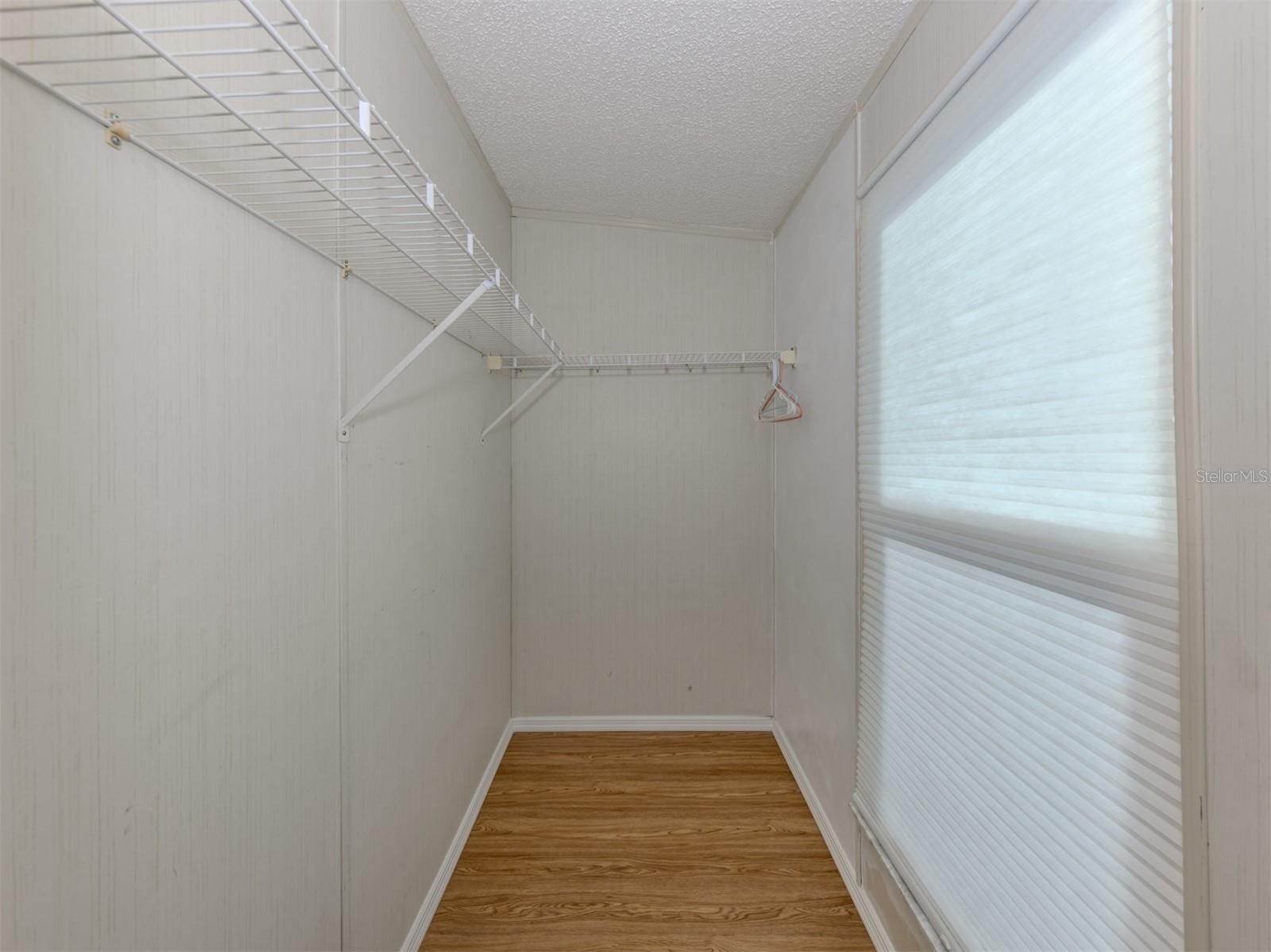 HARBOR ISLES IV - Residential