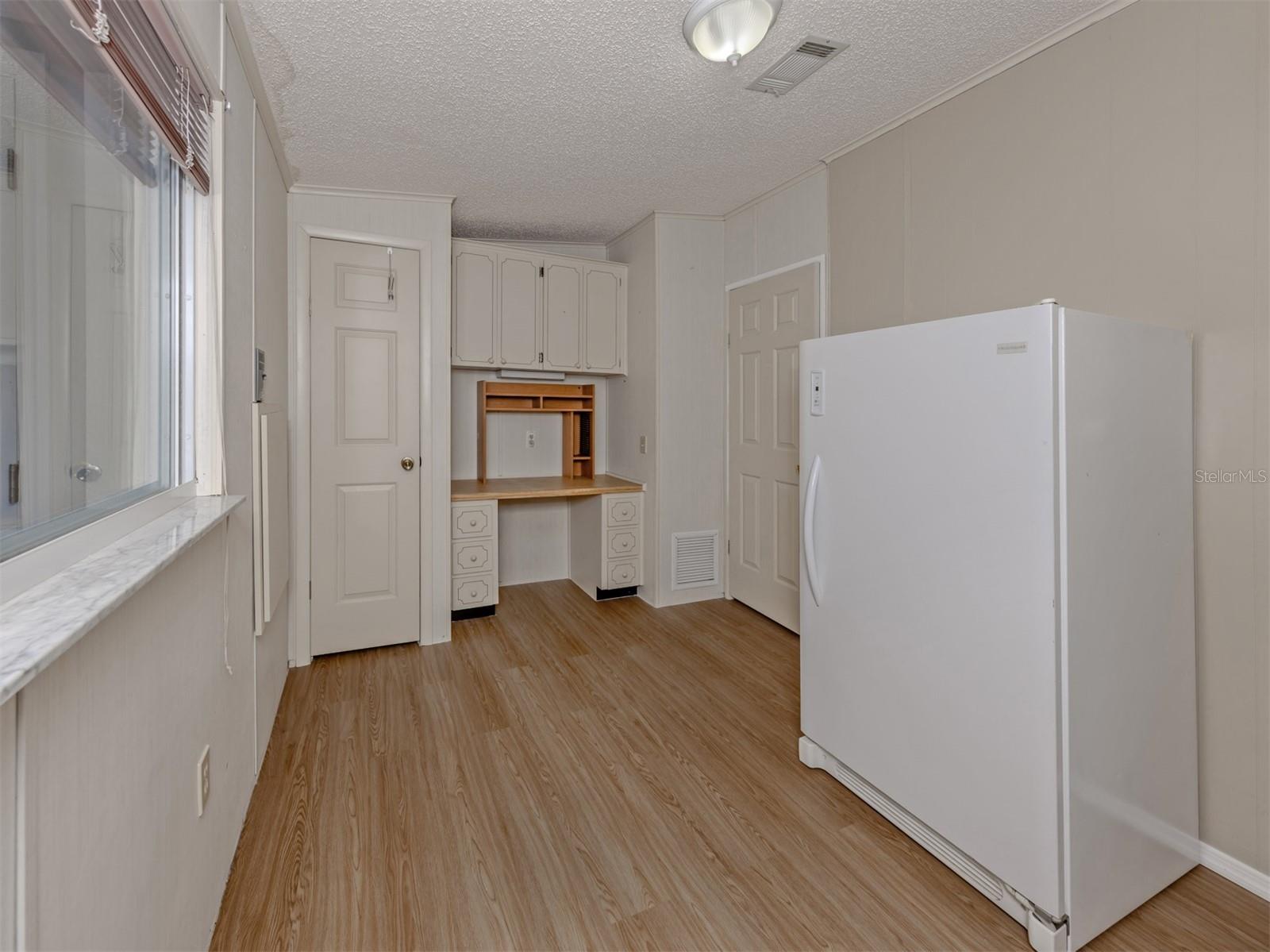 HARBOR ISLES IV - Residential