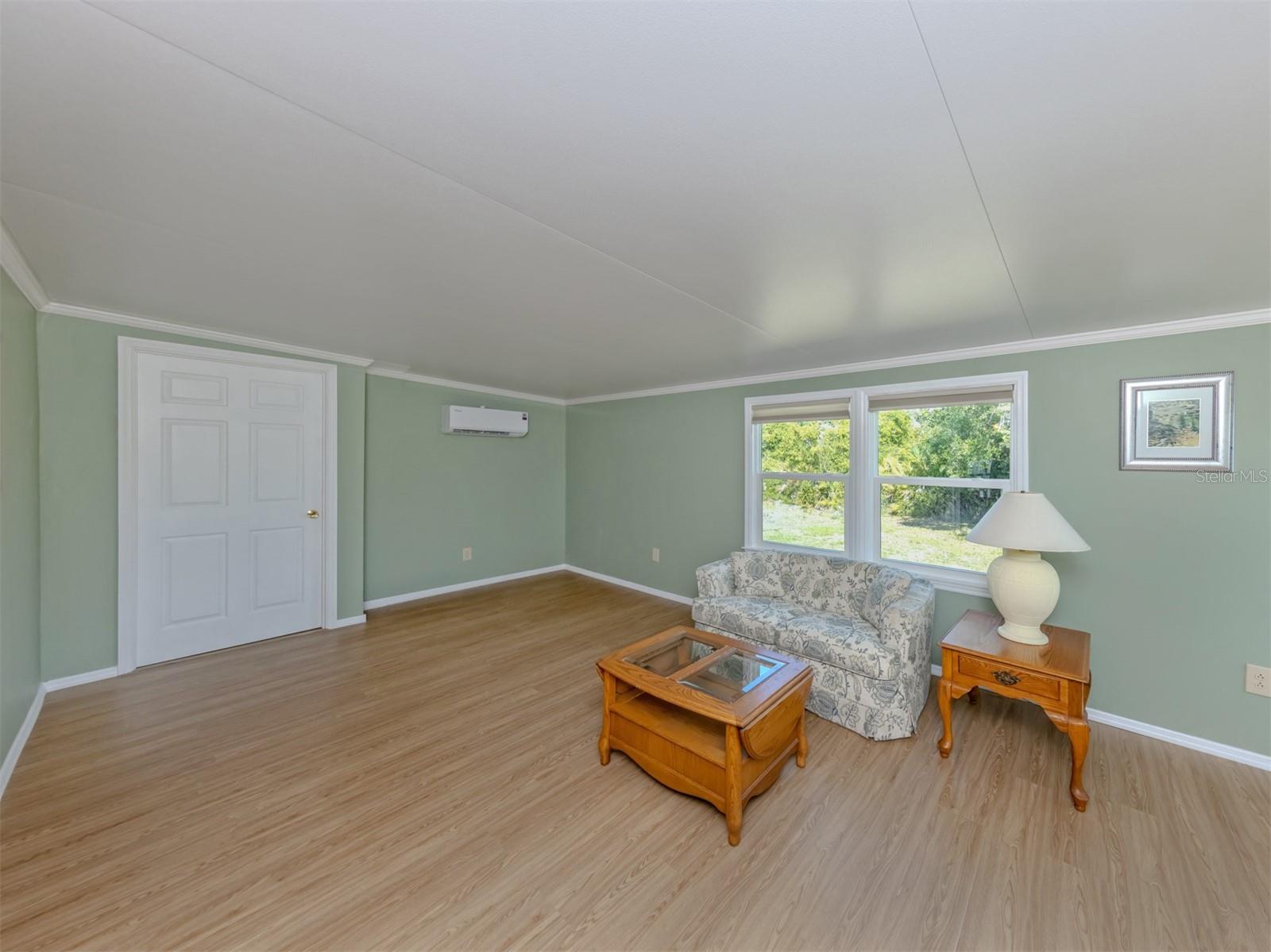 HARBOR ISLES IV - Residential