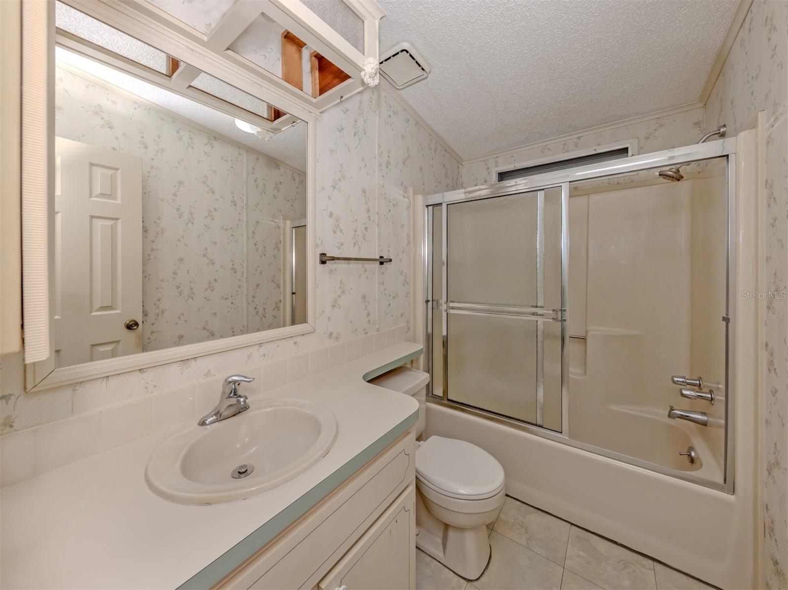 HARBOR ISLES IV - Residential