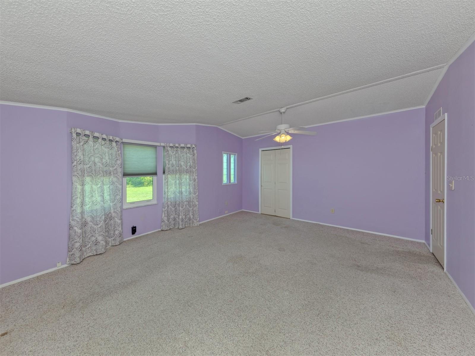 HARBOR ISLES IV - Residential