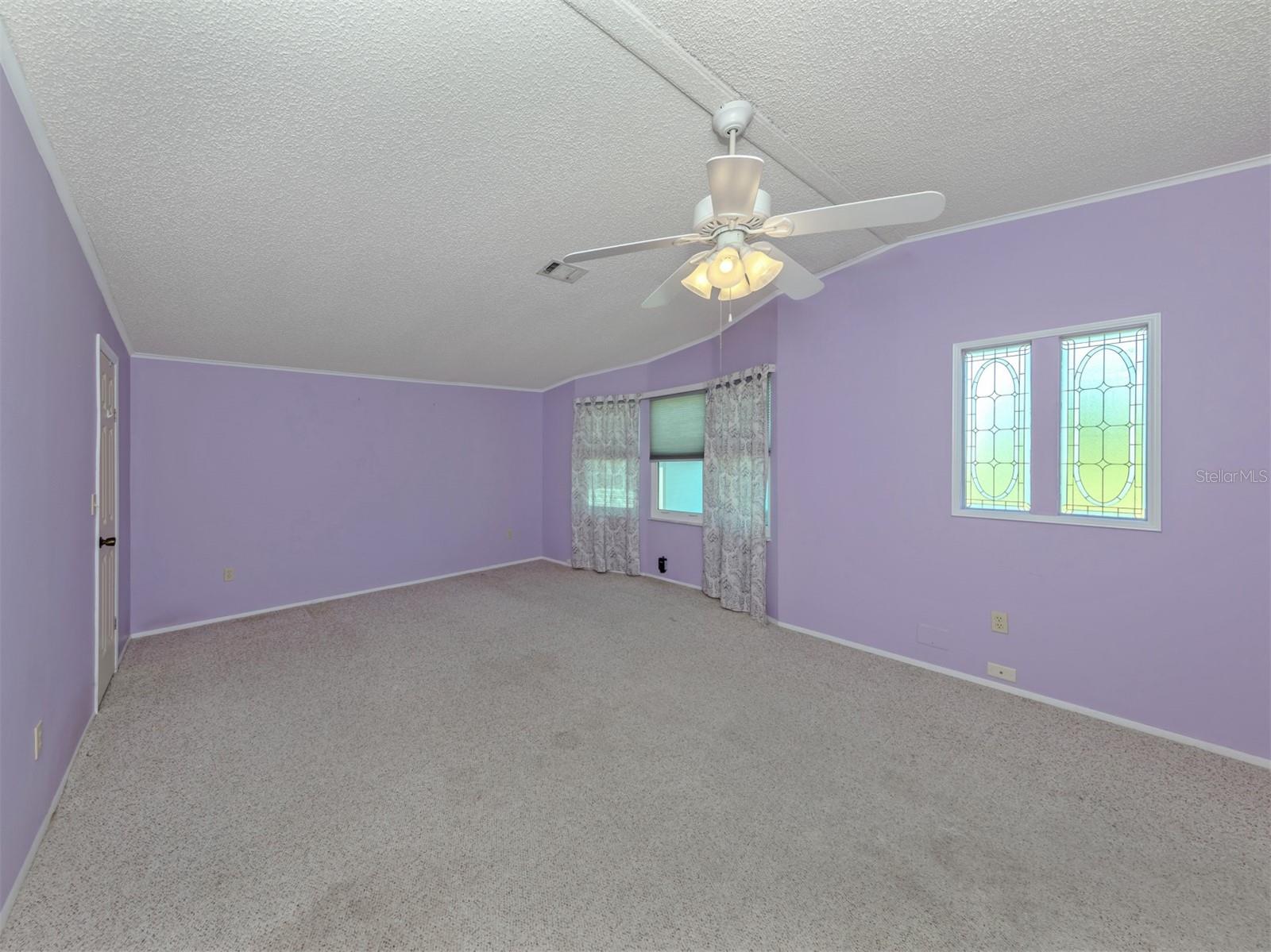 HARBOR ISLES IV - Residential