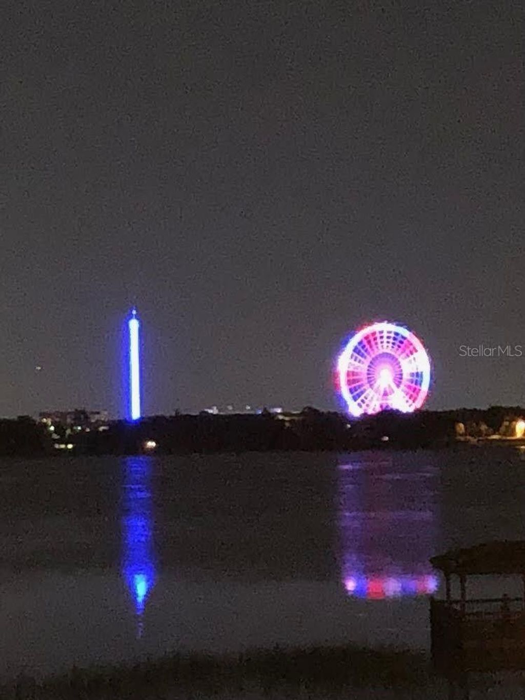 Photo of 8742 Southern Breeze Drive, Orlando, FL 32836 (MLS # O6389419)