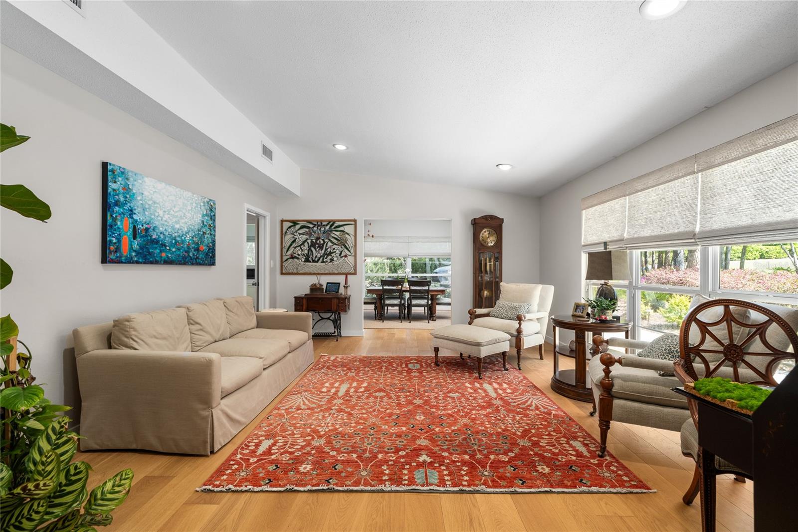 1520 NW 68TH TERRACE