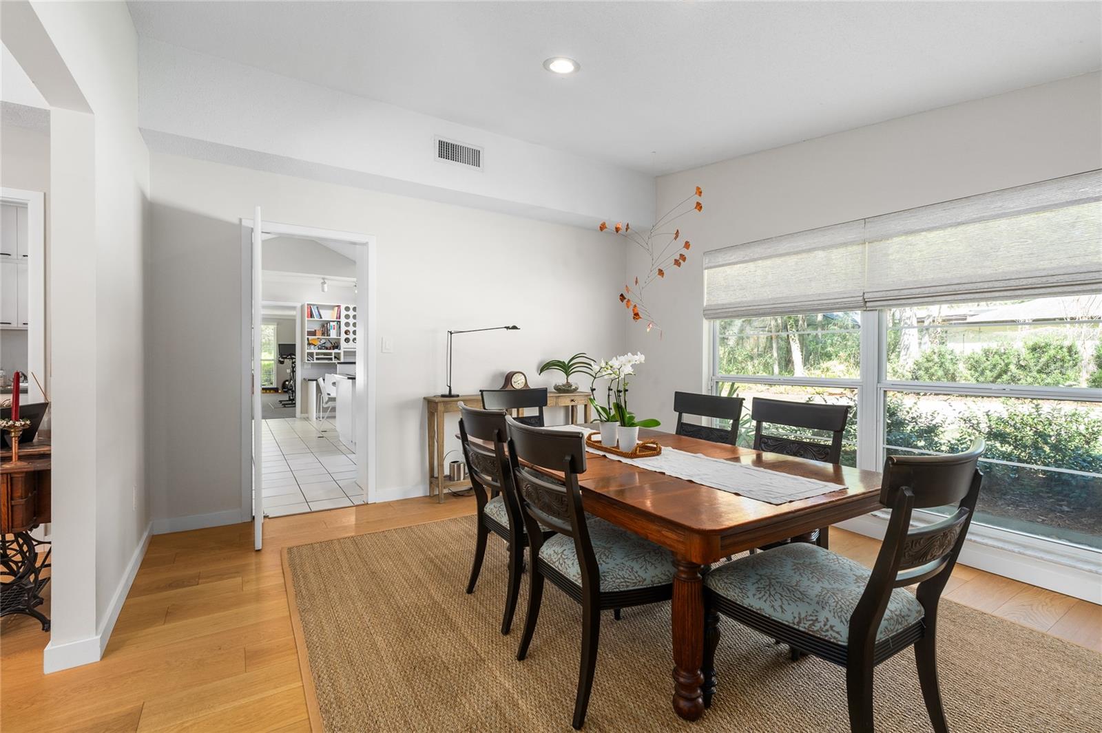1520 NW 68TH TERRACE