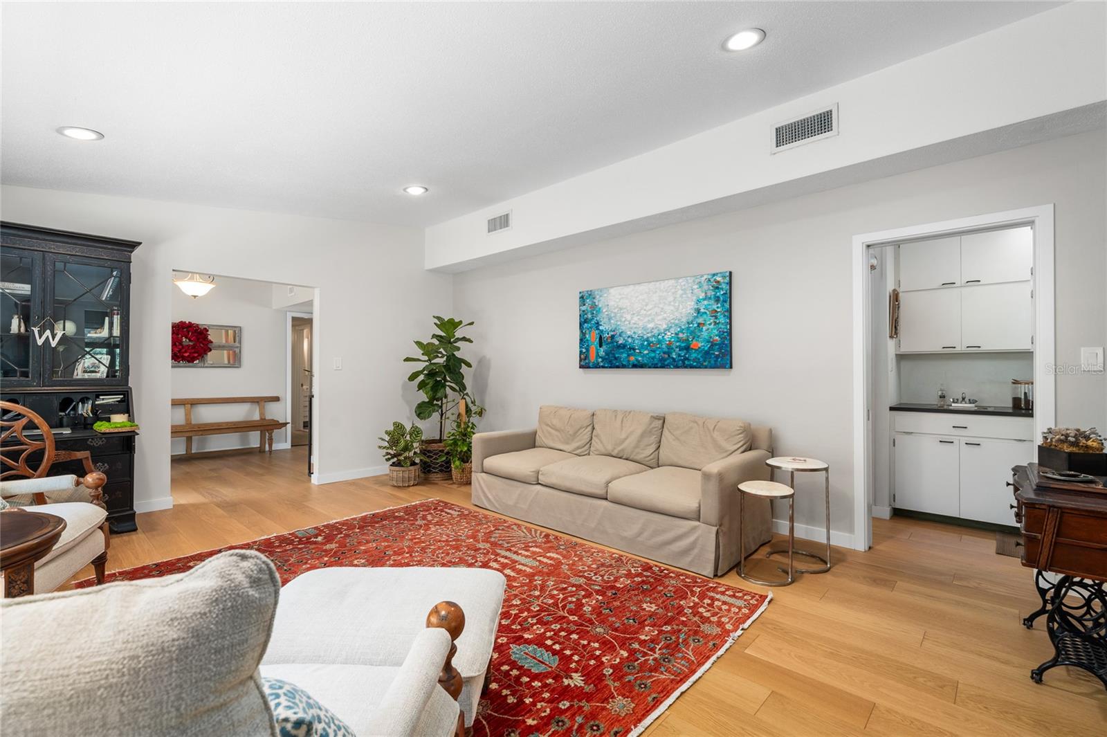 1520 NW 68TH TERRACE