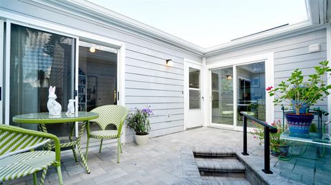 Photo of 512 Sanderling Circle, Bradenton, FL 34209 (MLS # A4662227)