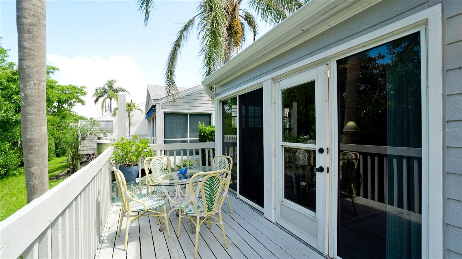 512 SANDERLING CIRCLE