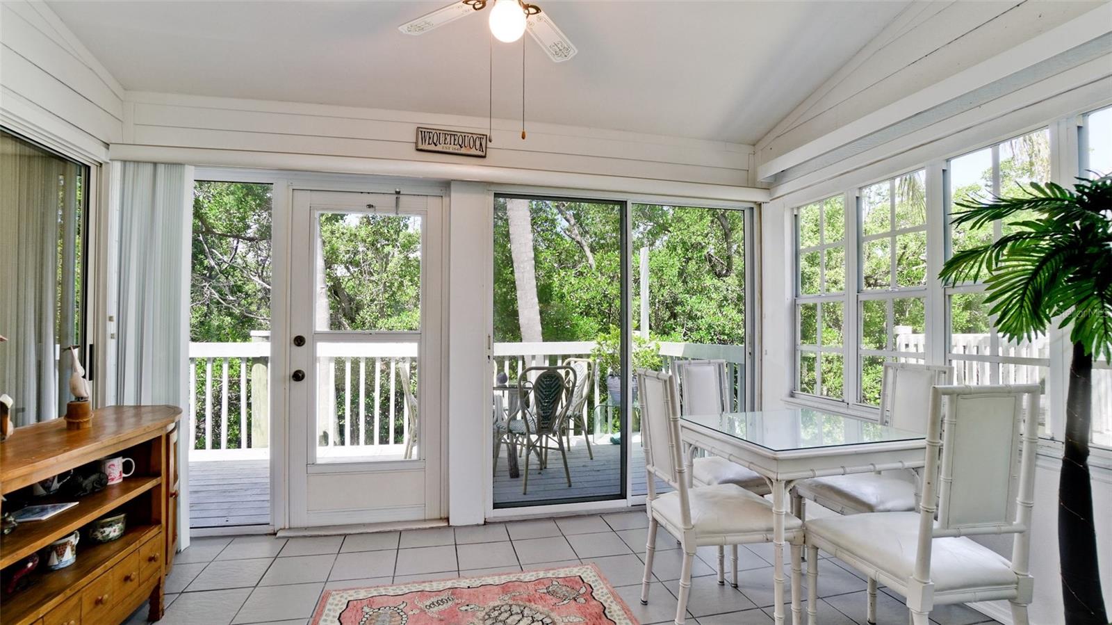 512 SANDERLING CIRCLE