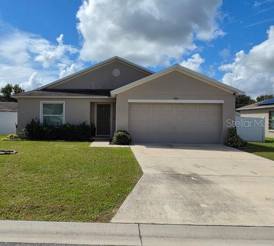 Photo of Winter Haven, FL 33880 (MLS # S5158522)