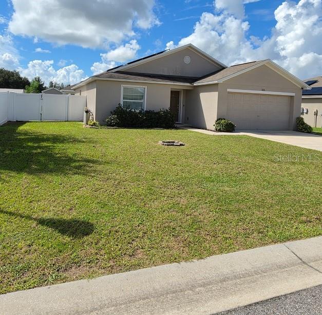 Photo of Winter Haven, FL 33880 (MLS # S5158522)