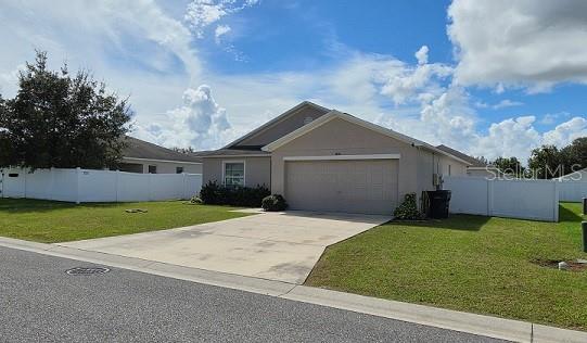 Photo of Winter Haven, FL 33880 (MLS # S5158522)