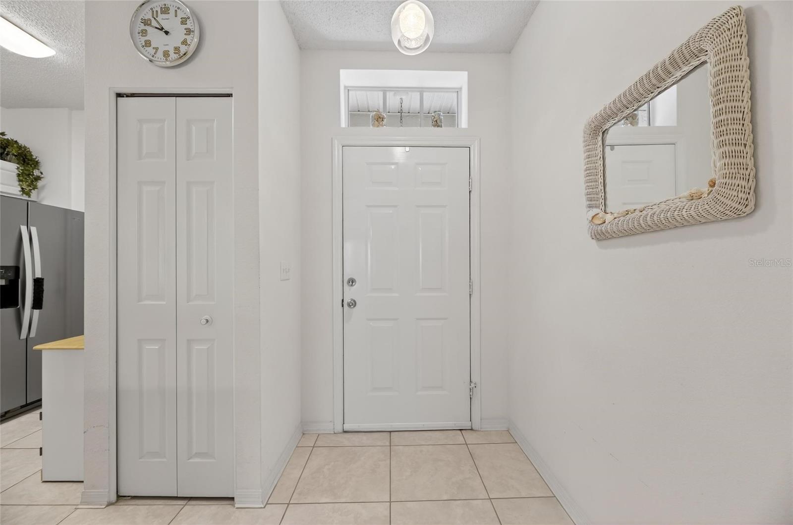 RADISON I CONDO - Residential