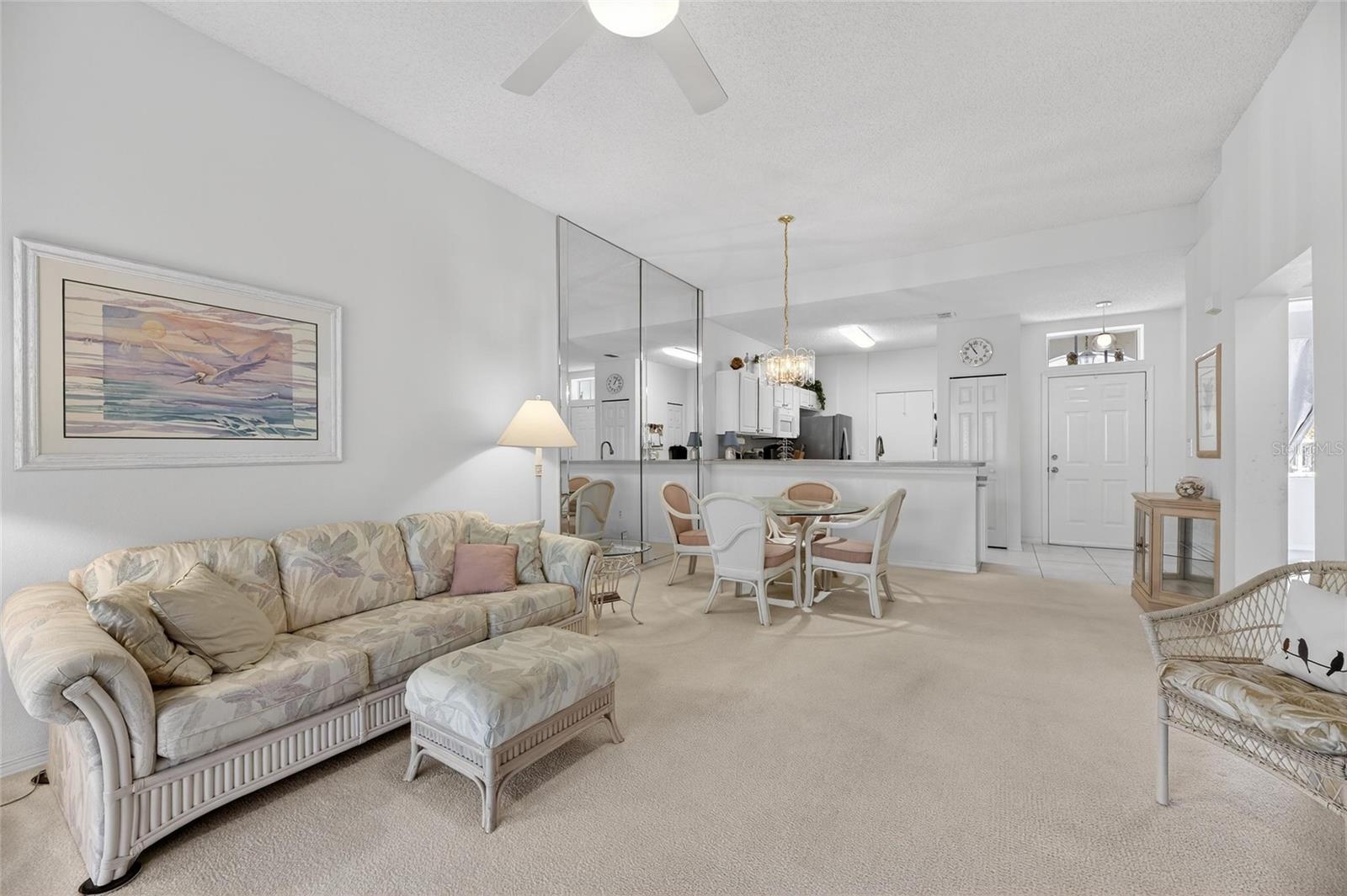 RADISON I CONDO - Residential
