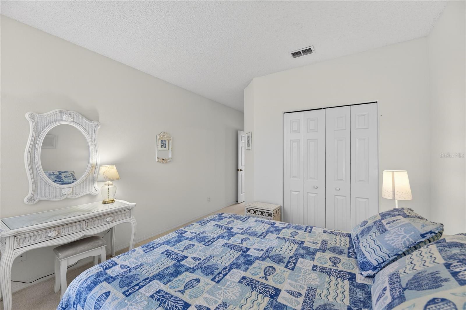 RADISON I CONDO - Residential