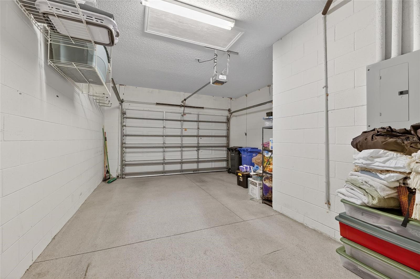 RADISON I CONDO - Residential