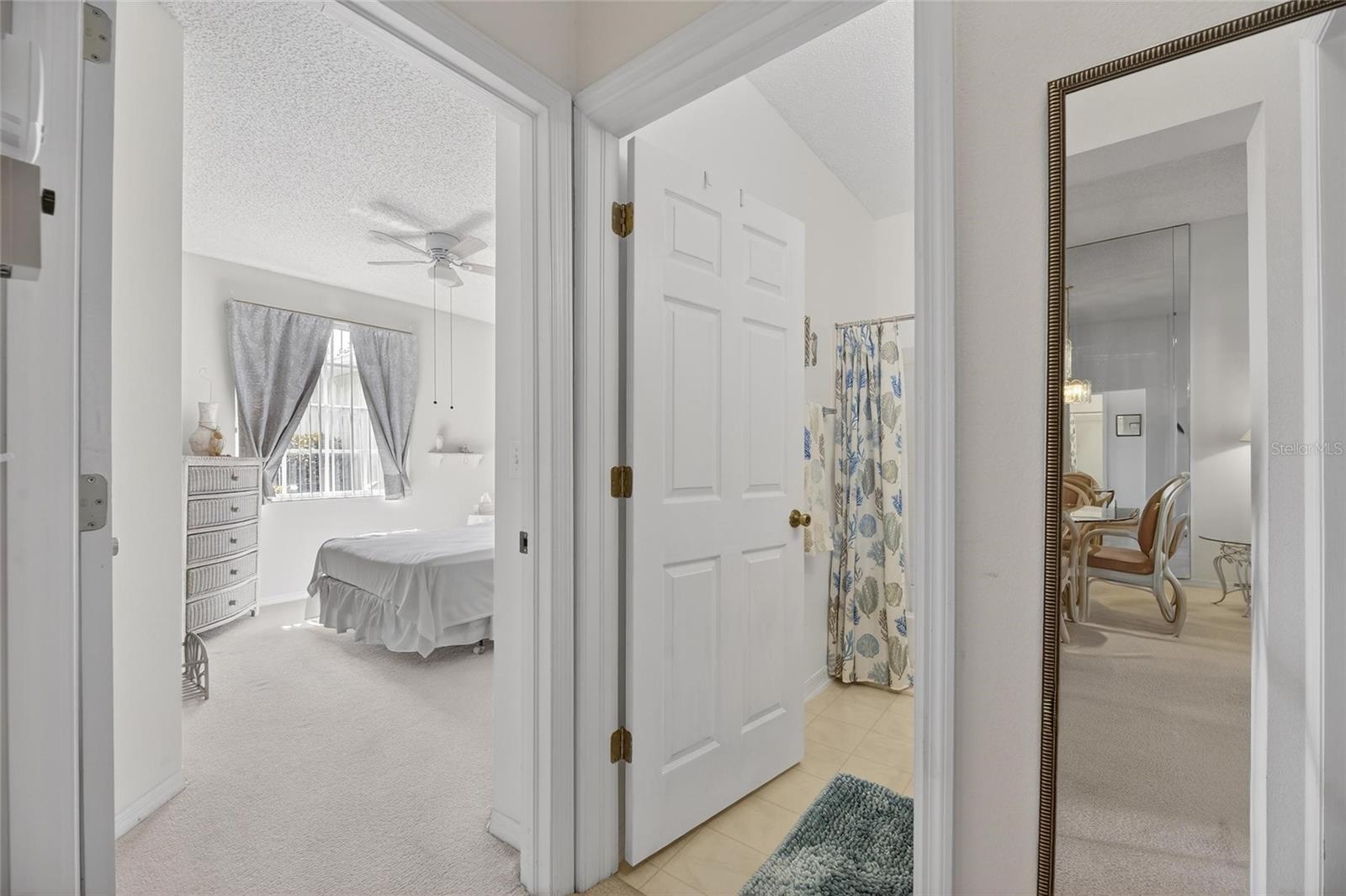 RADISON I CONDO - Residential
