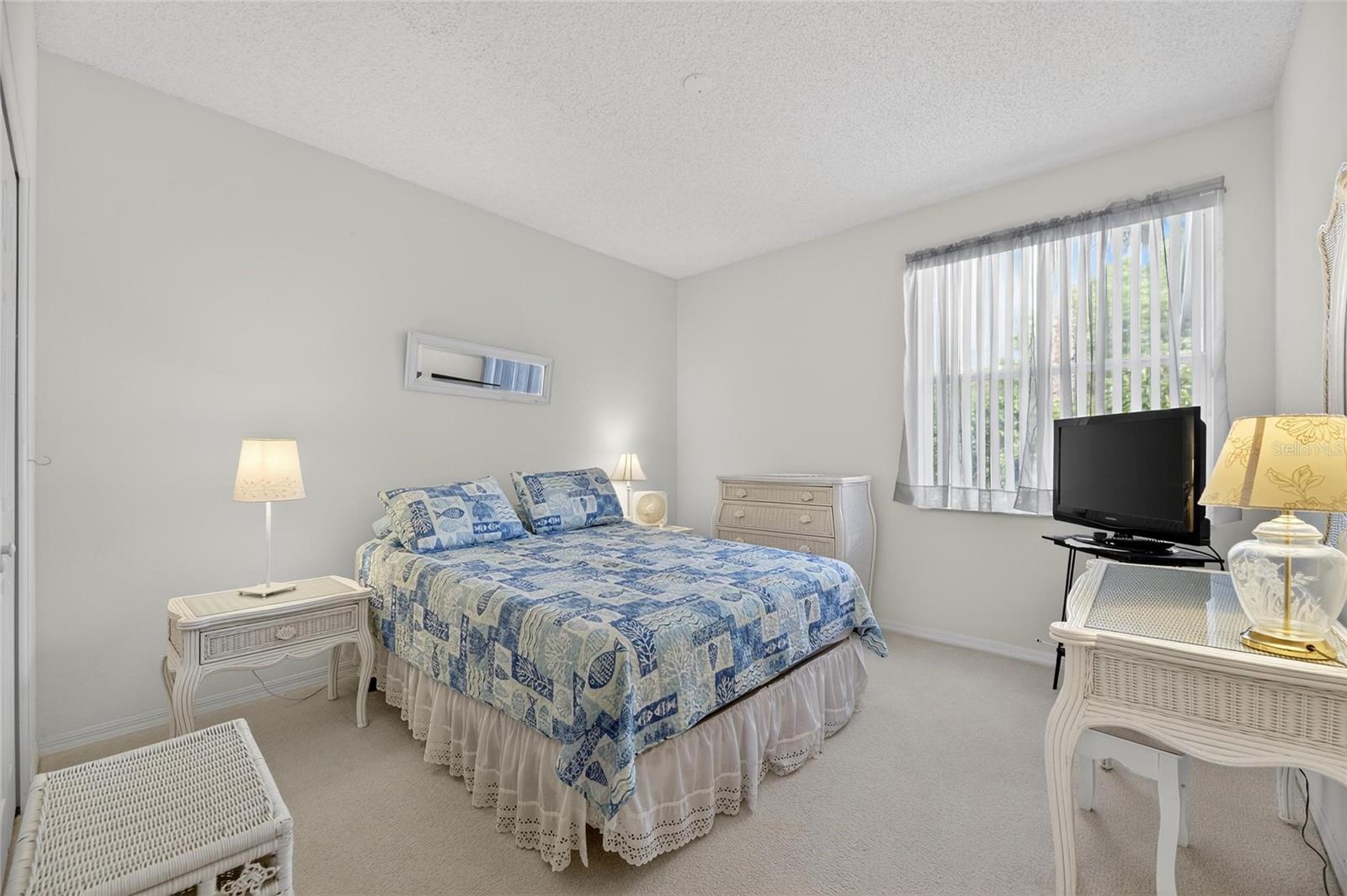 RADISON I CONDO - Residential