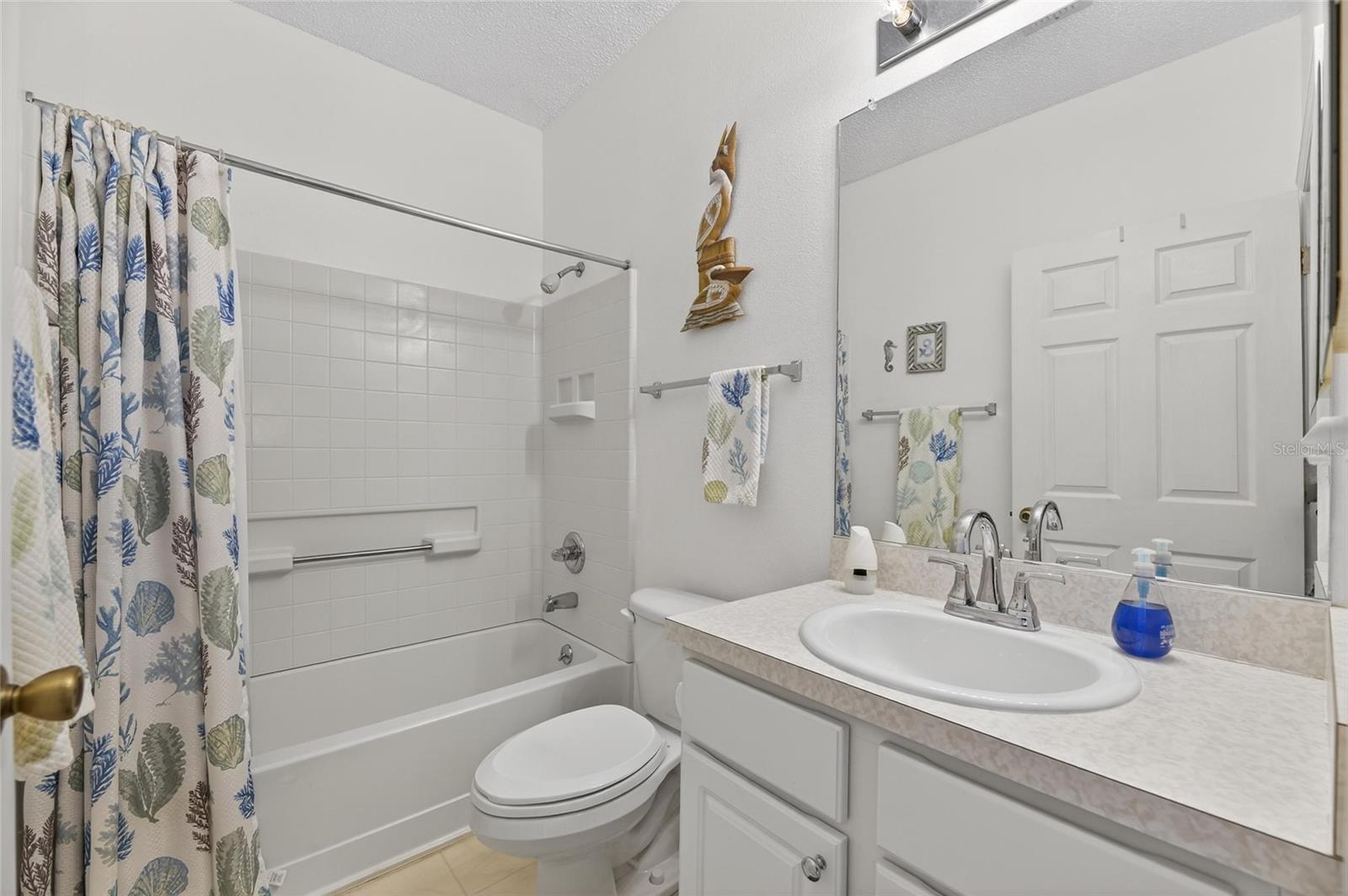RADISON I CONDO - Residential